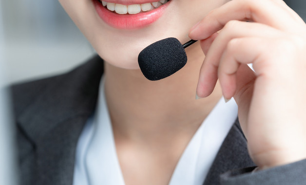 宁波汽配展CAPAFAIR-东方港湾展览——汽车零部件及售后市场展览会及线上综合服务平台简介（12批次产品）